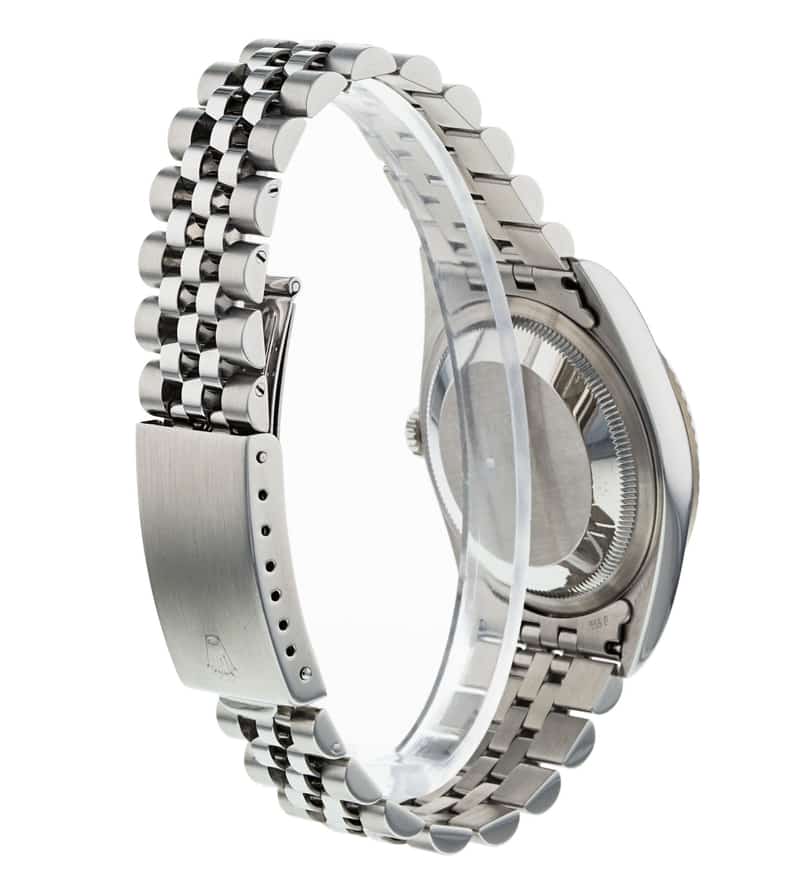 Rolex Datejust 16234